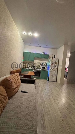 
  Продается 2-комн. квартира 73.8 м². Фото 3.