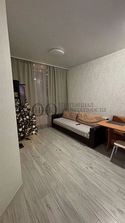 
  Продается 2-комн. квартира 73.8 м². Фото 7.