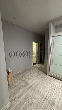 
  Продается 2-комн. квартира 73.8 м². Фото 11.