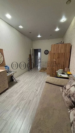 
  Продается 2-комн. квартира 73.8 м². Фото 14.