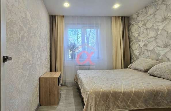 
  Продается 3-комн. квартира 60.7 м². Фото 9.