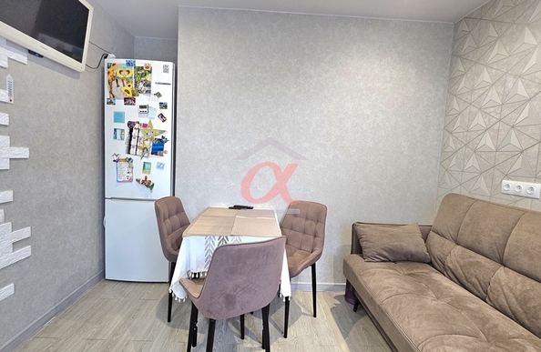 
  Продается 3-комн. квартира 60.7 м². Фото 18.