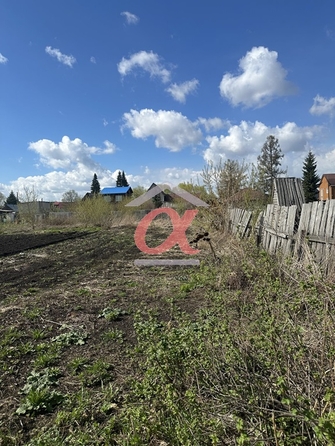 
  Продается дом 48.1 м². Фото 10.