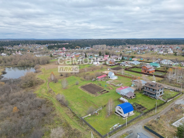 
  Продается дом 95.5 м². Фото 7.