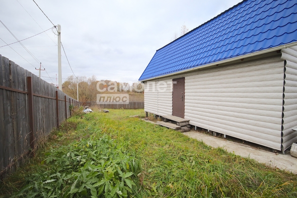 
  Продается дом 95.5 м². Фото 9.
