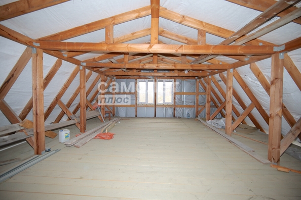 
  Продается дом 95.5 м². Фото 14.