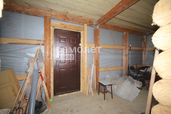 
  Продается дом 95.5 м². Фото 22.