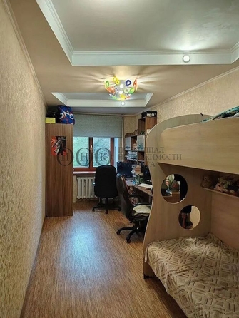 
  Продается 3-комн. квартира 56.9 м². Фото 3.