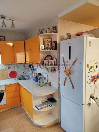 
  Продается 3-комн. квартира 56.9 м². Фото 11.