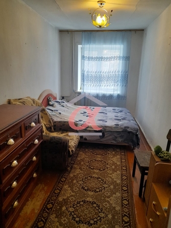 
  Продается 3-комн. квартира 57.5 м². Фото 7.