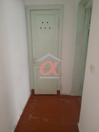 
  Продается 3-комн. квартира 57.5 м². Фото 10.