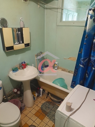 
  Продается 3-комн. квартира 57.5 м². Фото 14.