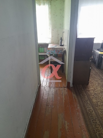 
  Продается 3-комн. квартира 57.5 м². Фото 17.