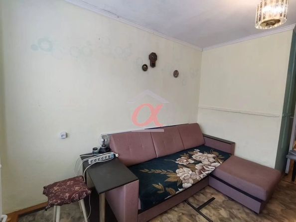 
  Продается 1-комн. квартира 22.5 м². Фото 2.