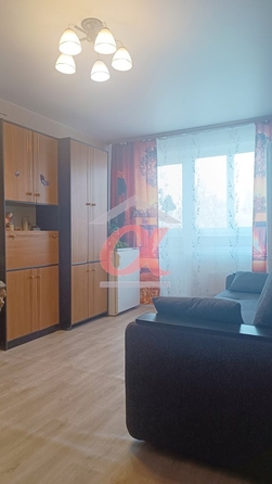 
  Продается 3-комн. квартира 61.5 м². Фото 1.