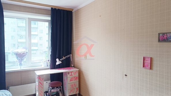 
  Продается 3-комн. квартира 61.5 м². Фото 8.
