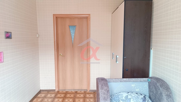 
  Продается 3-комн. квартира 61.5 м². Фото 9.