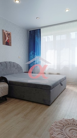 
  Продается 3-комн. квартира 61.5 м². Фото 13.