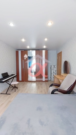 
  Продается 3-комн. квартира 61.5 м². Фото 16.
