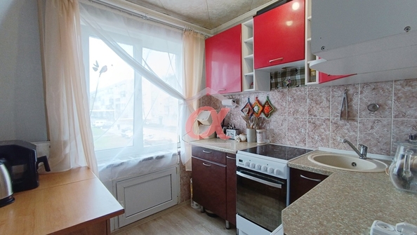 
  Продается 3-комн. квартира 61.5 м². Фото 19.
