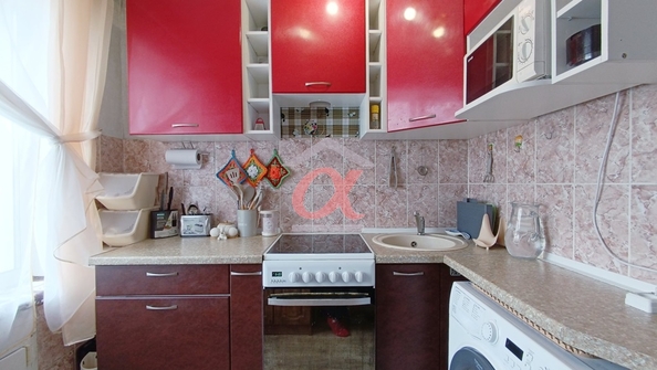 
  Продается 3-комн. квартира 61.5 м². Фото 20.