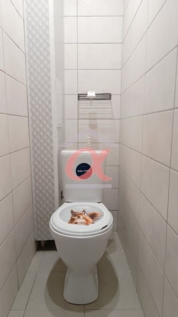 
  Продается 3-комн. квартира 61.5 м². Фото 26.