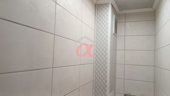 
  Продается 3-комн. квартира 61.5 м². Фото 27.