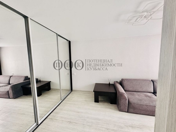 
  Продается 1-комн. квартира 31.9 м². Фото 3.