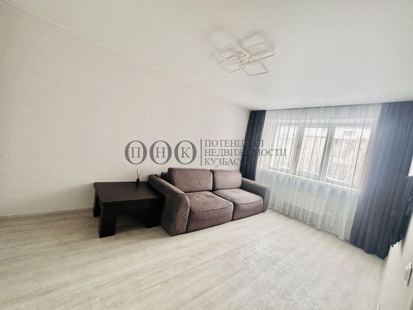
  Продается 1-комн. квартира 31.9 м². Фото 4.