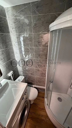 
  Продается 1-комн. квартира 17 м². Фото 3.
