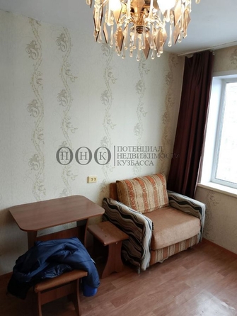 
  Продается 1-комн. квартира 16.8 м². Фото 1.