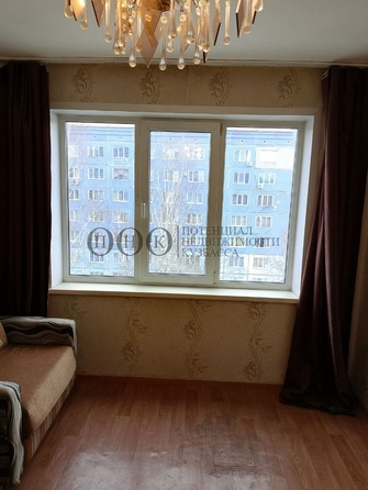 
  Продается 1-комн. квартира 16.8 м². Фото 2.