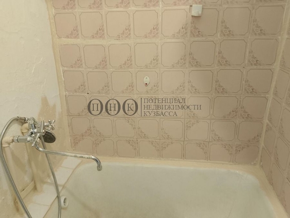 
  Продается 1-комн. квартира 16.8 м². Фото 15.
