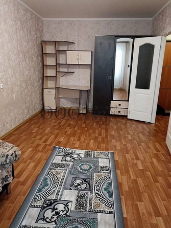 
  Продается 1-комн. квартира 34 м². Фото 4.