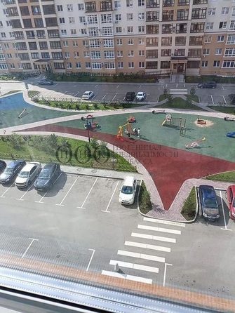 
  Продается 1-комн. квартира 24.7 м². Фото 4.