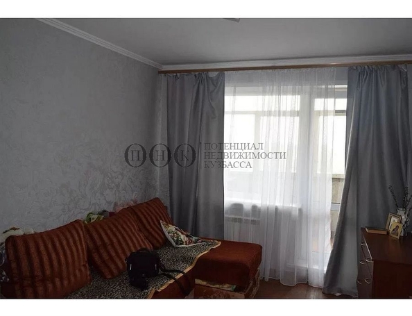 
  Продается 2-комн. квартира 48 м². Фото 3.