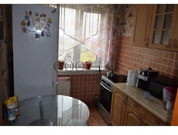 
  Продается 2-комн. квартира 48 м². Фото 7.