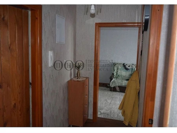 
  Продается 2-комн. квартира 48 м². Фото 8.