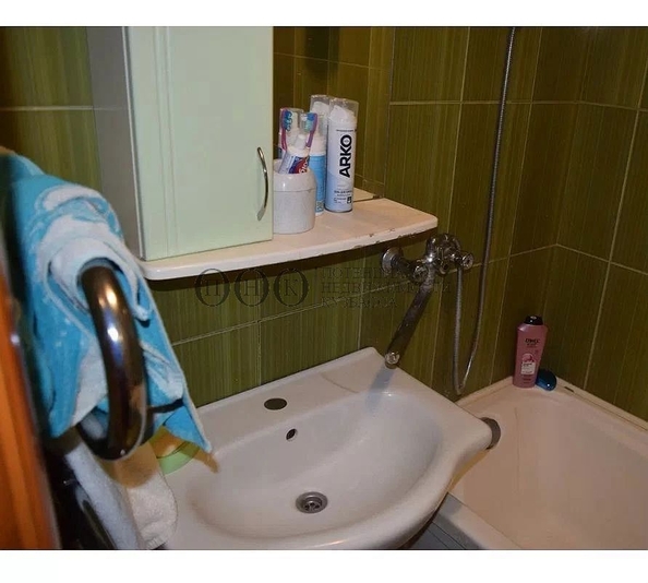 
  Продается 2-комн. квартира 48 м². Фото 11.