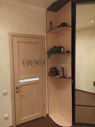 
  Продается 2-комн. квартира 57 м². Фото 4.