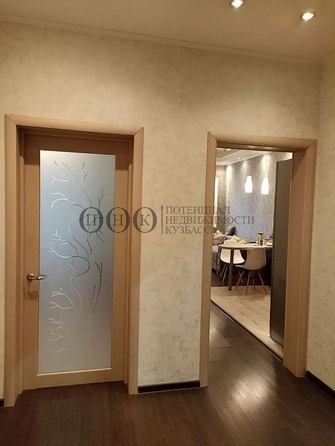 
  Продается 2-комн. квартира 57 м². Фото 5.