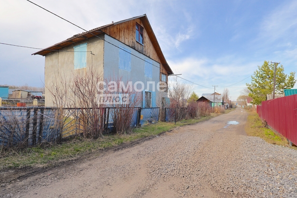 
  Продается дача 150 м². Фото 1.
