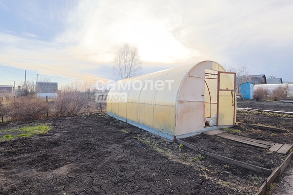 
  Продается дача 150 м². Фото 9.