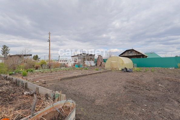 
  Продается дом 33.4 м². Фото 15.