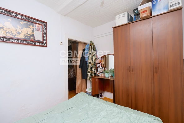 
  Продается дом 33.4 м². Фото 25.