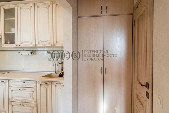 
  Продается 3-комн. квартира 80.6 м². Фото 6.