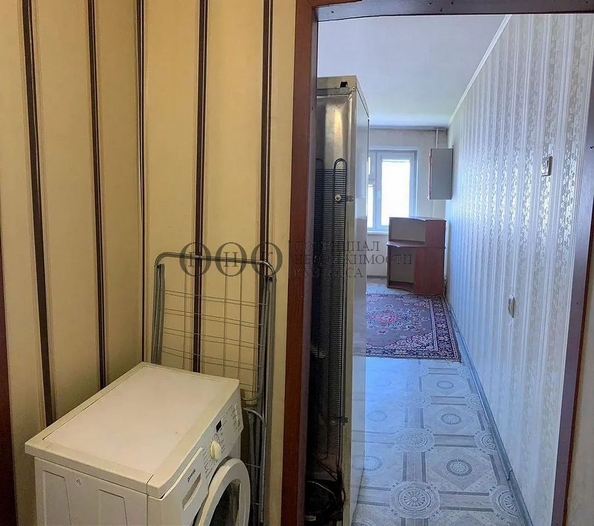 
  Продается 1-комн. квартира 23 м². Фото 6.