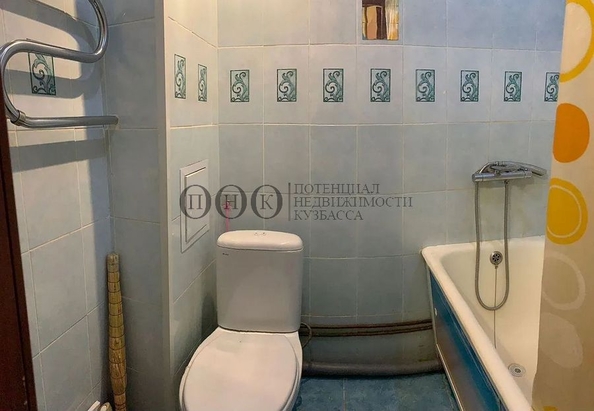 
  Продается 1-комн. квартира 23 м². Фото 7.