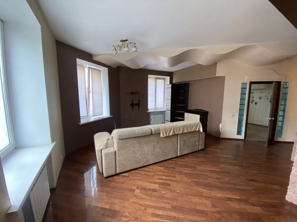 
  Продается 2-комн. квартира 68.3 м². Фото 5.
