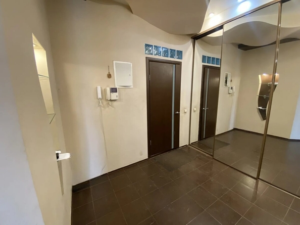 
  Продается 2-комн. квартира 68.3 м². Фото 13.